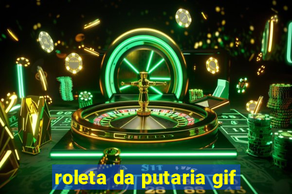 roleta da putaria gif